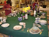 07 Dinnerware Class: Image