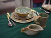 07 Dinnerware Class: Image