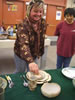 07 Dinnerware Class: Image