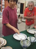 07 Dinnerware Class: Image