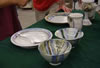 07 Dinnerware Class: Image