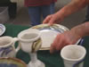 07 Dinnerware Class: Image