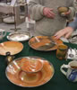 07 Dinnerware Class: Image