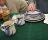 07 Dinnerware Class: Image