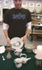 07 Dinnerware Class: Image