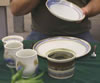 07 Dinnerware Class: Image