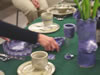 07 Dinnerware Class: Image