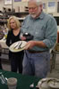 07 Dinnerware Class: Image