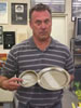 07 Dinnerware Class: Image