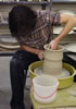 07 Dinnerware Class: Image