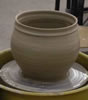 07 Dinnerware Class: Image