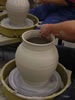 07 Dinnerware Class: Image