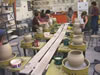 07 Dinnerware Class: Image