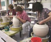 07 Dinnerware Class: Image