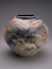 Dream Urn: Ancient One: AtSea