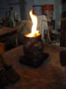 Friday Night Raku Image