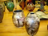 Friday Night Raku: Image